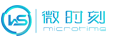 投诉举报管理系统